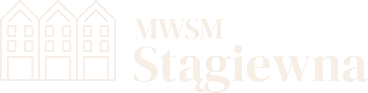 MWSM "Stągiewna"